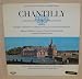 Classical Music : ... of Castles and Cathedrals - Chantilly: A Royal Hunt at the Castle