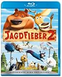 Blu-ray Schnäppchen