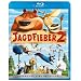 Jagdfieber 2 [Blu-ray]
