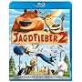 Jagdfieber 2 [Blu-ray]