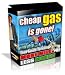 Gas Milage - WINNING THE WAR AT THEGAS PUMP!