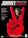 Johnny sen va-t-en guerre (French only)