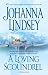 A Loving Scoundrel (Malory Novels)