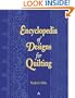 Encyclopedia of Designs for Quilting