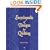 Encyclopedia of Designs for Quilting