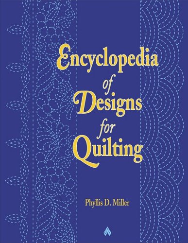 Quilting