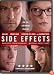 Side Effects