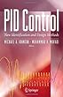 PID Control : :  New Identification and Design Methods (Hardcover)/