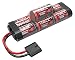 Traxxas 2941X Series 3 3300mAh NiMH 7-Cell, 8.4V Battery (hump pack)