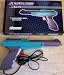  : LIGHT GUN Controller for NINTENDO 8 Bit NES