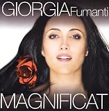 Magnificat