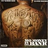 Money in Da Bank, Vol. 5