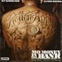 Money in the Bank V.5
