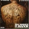 Money in the Bank V.5