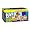 Luvs Premium Stretch Diapers, Size 5 (27+ Lbs), 150 Diapers