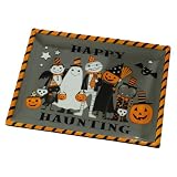 Grasslands Road Monster Mash 