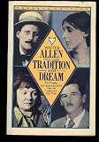 Tradition and dream : the English and American novel from the twenties to our time