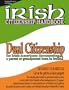 Irish Citizenship Handbook