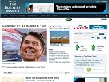 51uSL%2BkYDyL. SL160  The Business Insider