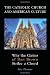 The Catholic Church and American Culture: Why the Claims of Dan Brown Strike a Chord