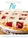 Books : The Absolute Best Pie Recipes Cookbook