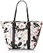 Nine West The Spaces Between Tote Bag
