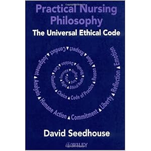 top annonce rencontre 76