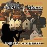 Voice of the Violin: An Inspector Montalbano Mystery