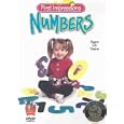 Buy  Baby's First Impressions: Numbers 