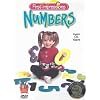 Baby's First Impressions: Numbers