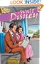 Walt Disney, Graphic Biography (Saddleback Graphic Biographies)