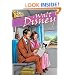 Walt Disney, Graphic Biography (Saddleback Graphic Biographies)