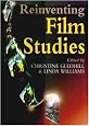 Reinventing Film Studies