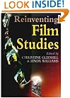 Reinventing Film Studies