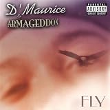 Fly