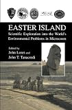 Easter Island