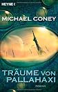 Träume von Pallahaxi: Roman (ger)