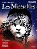 MUSICAL SOUND SERIES Les Miserables ���~�[���u�� [�V����] �s�A�m�E���H�[�J���E�X�R�A (�~���[�W�J���E�T�E���h�E�V���[�Y �s�A�m�E���@�[�J���E�X�R�A)