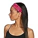 Gaiam Sure Grip Yoga Headband (Sold Individually with Assorted Color Options)