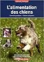 L'alimentation des chiens