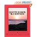 Ten Quote Books That Would Make Great Christmas Gifts!