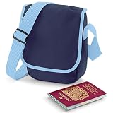 Bagbase Mini Reporter bag