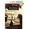 Movie Studios of Culver City (Images of America Series) (Images of America (Arcadia Publishing))