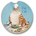 Fat Cat Car Coaster, Single