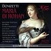 Donizetti: Maria Di Rohan (Opera Rara: ORC44)