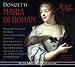 Donizetti: Maria di Rohan