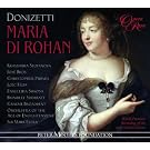 Donizetti : Maria di Rohan