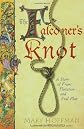 The Falconer's Knot