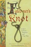 The Falconer's Knot