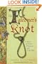 The Falconer's Knot: A Story of Friars, Flirtation and Foul Play